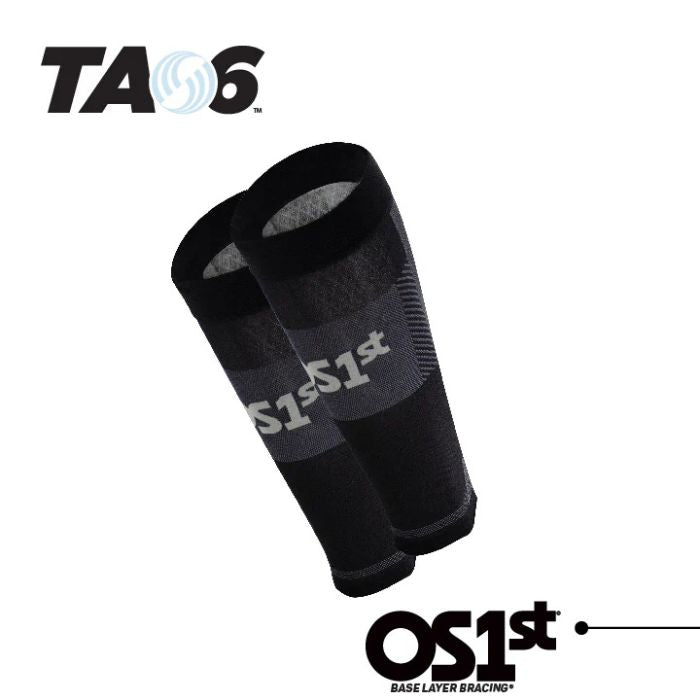 Os1st TA6