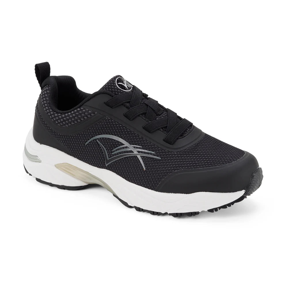 Uarch Chuan娟 足弓健康鞋