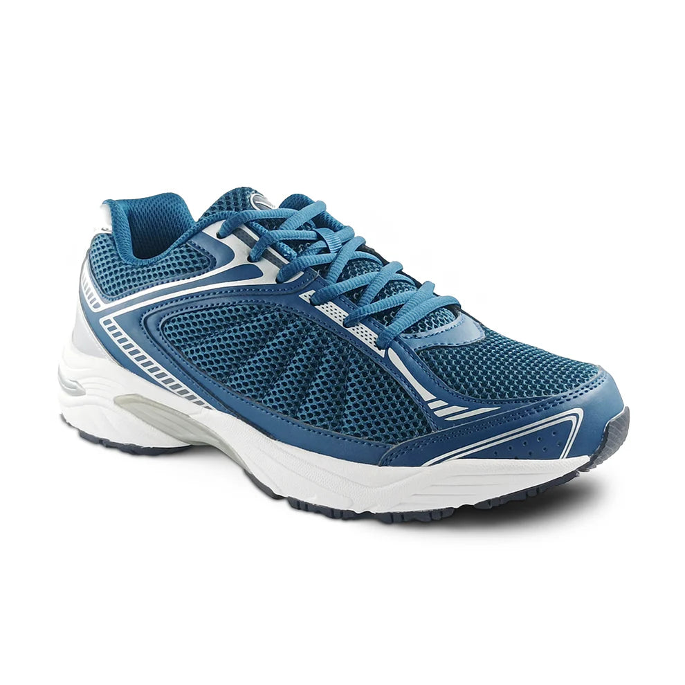 Uarch Joseph喬瑟夫 足弓健康鞋