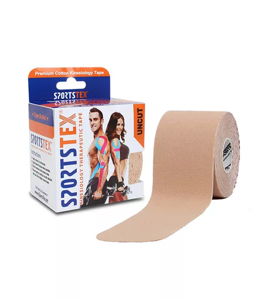 ATEX Sportex肌肉運動貼