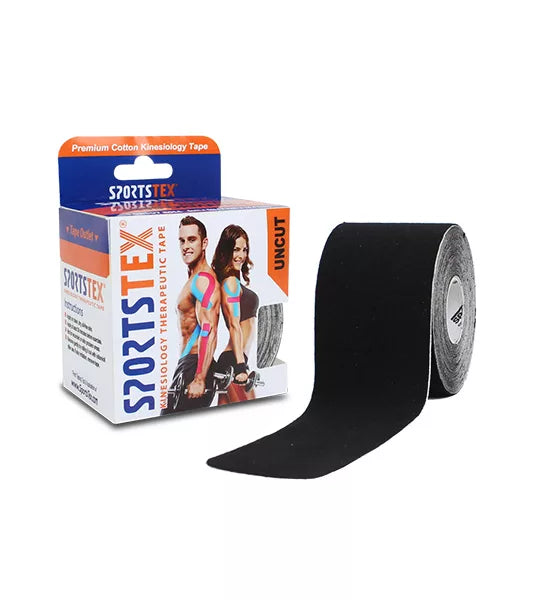 ATEX Sportex肌肉運動貼