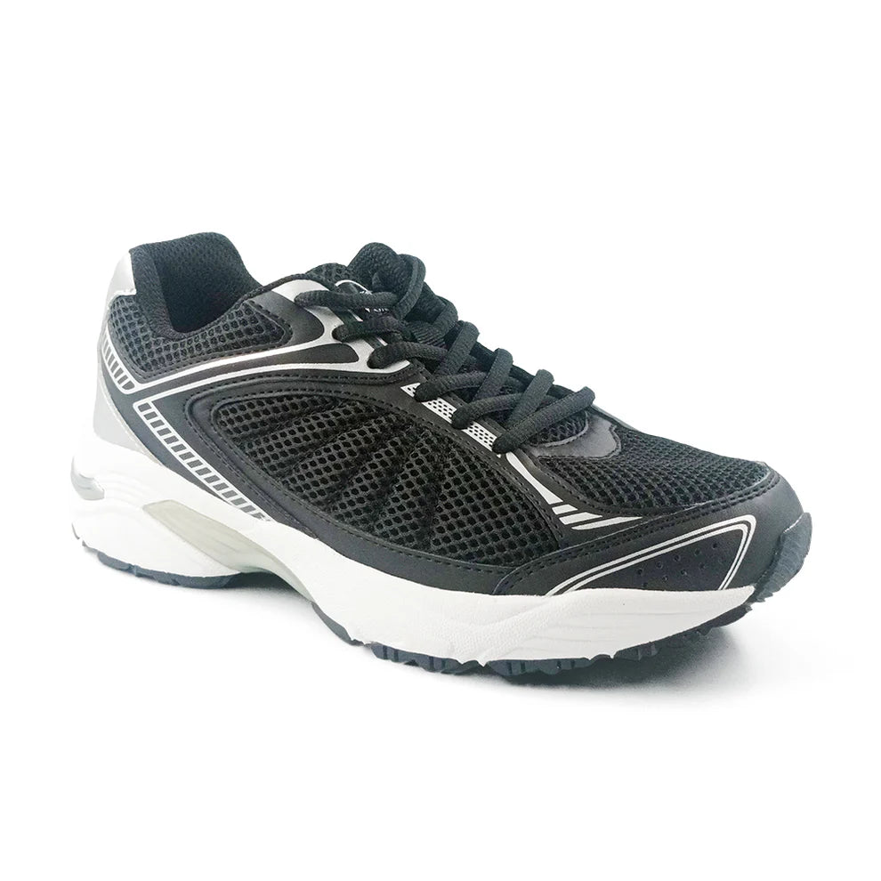 Uarch Shelly足弓健康鞋