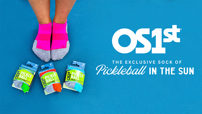 2024課程 VASYLI 讓你面對足裸問題能輕鬆上手