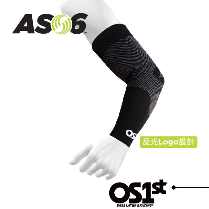 Os1st AS6