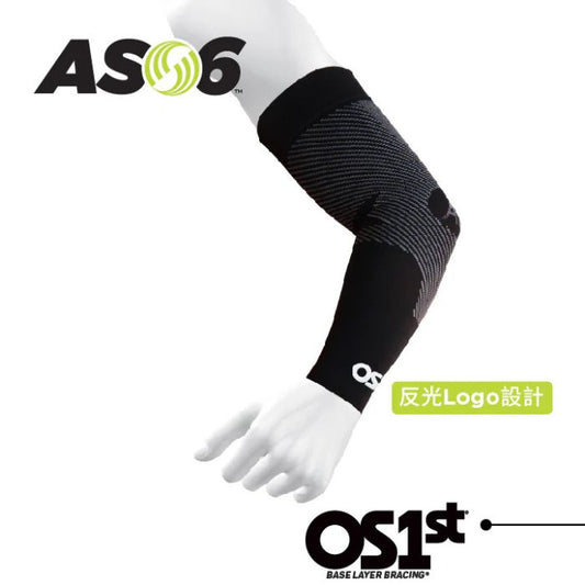 Os1st AS6