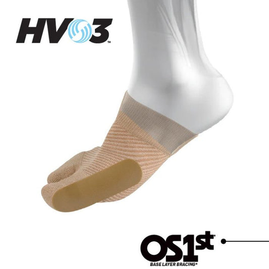 Os1st HV3