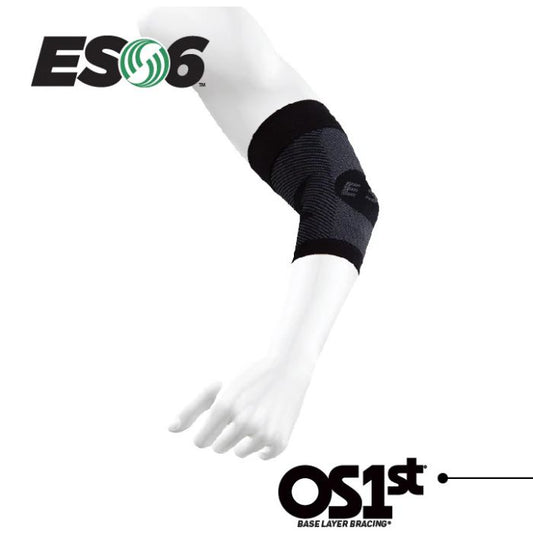Os1st ES6