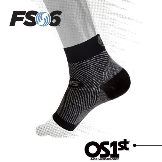 Os1st FS6