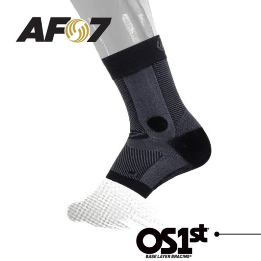Os1st AF7