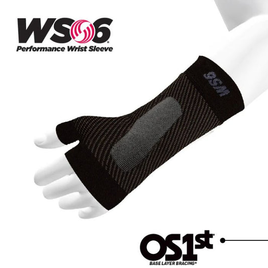 Os1st WS6