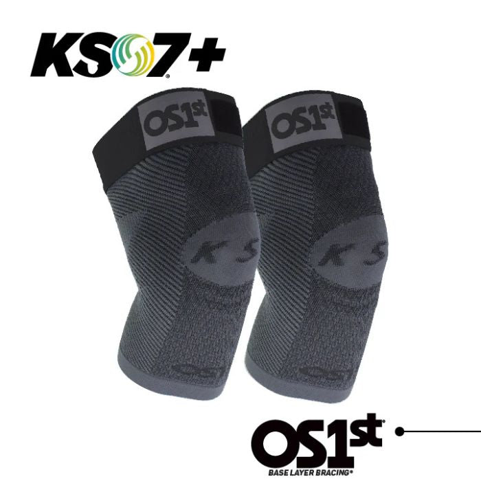Os1st KS7+
