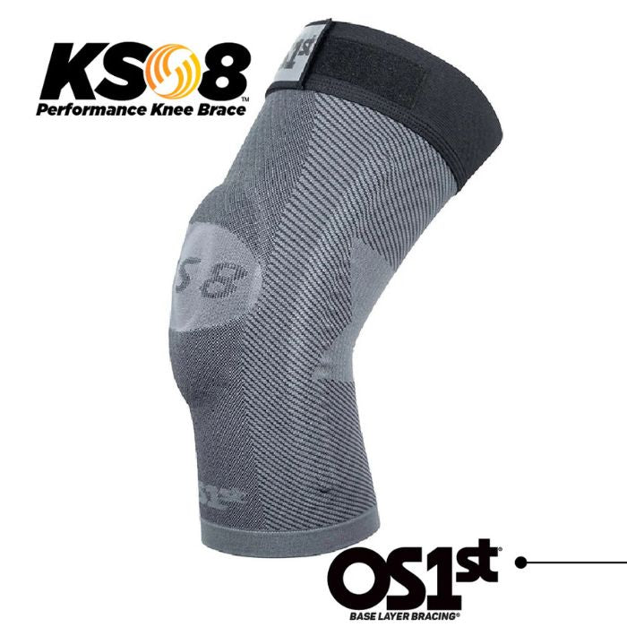 Os1st KS8