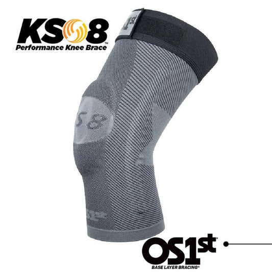 Os1st KS8