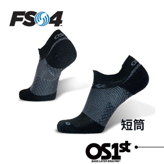Os1st FS4 (短筒)