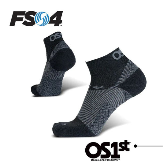 Os1st FS4 (中筒)