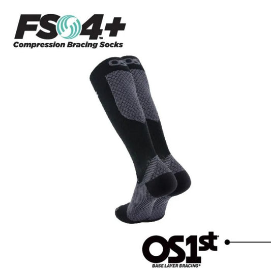 Os1st FS4+
