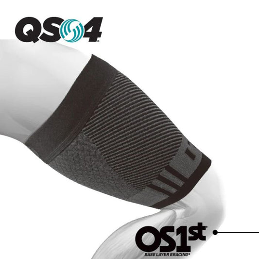 Os1st QS4