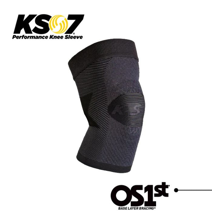 Os1st KS7