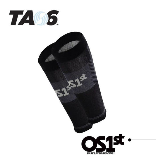 Os1st TA6