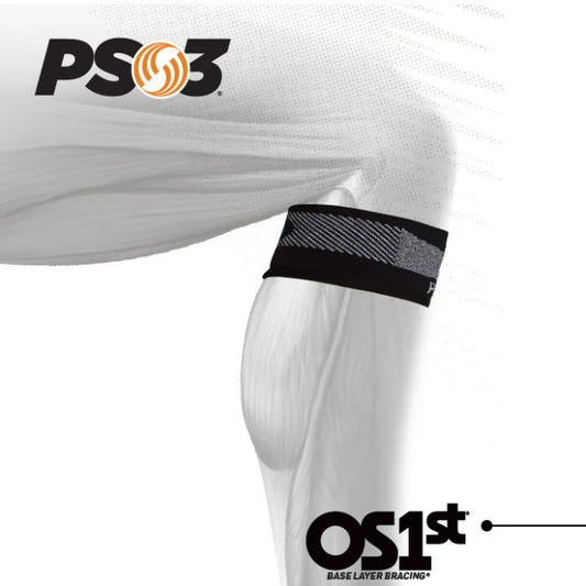 Os1st PS3