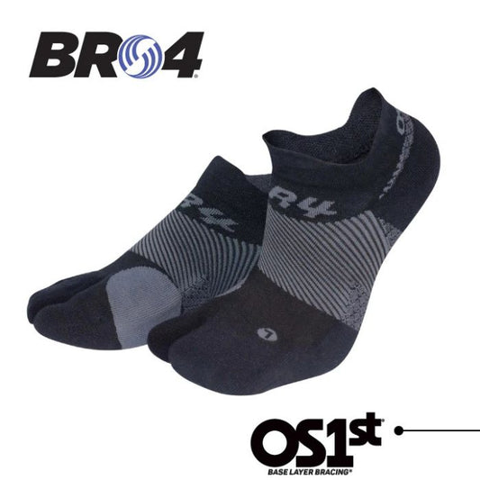 Os1st BR4