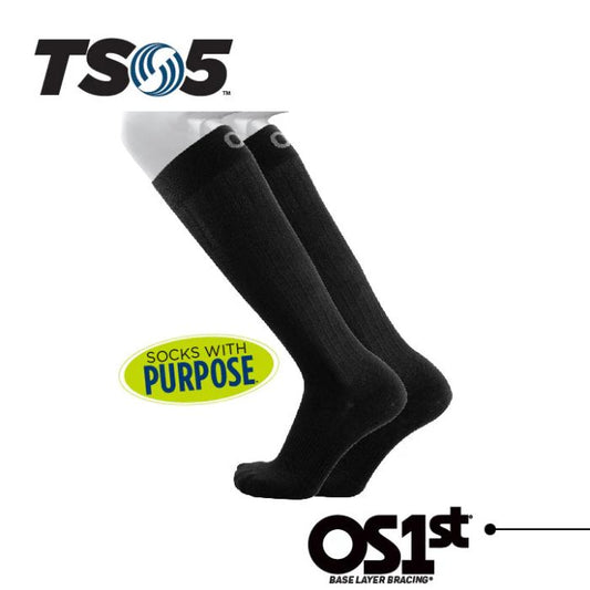 Os1st TS5