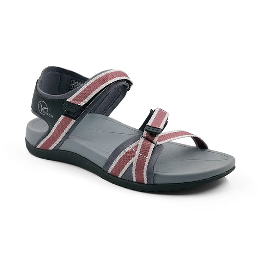 Uarch Chrissie克莉絲 涼鞋