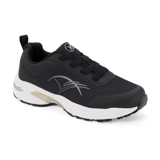 Uarch Chuan娟 足弓健康鞋