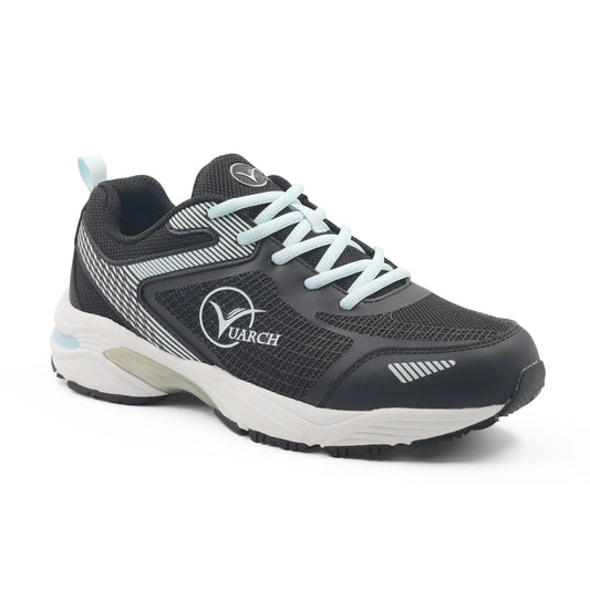 Uarch Feifei 足弓健康鞋