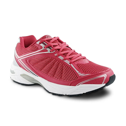 Uarch Joseph喬瑟夫 足弓健康鞋