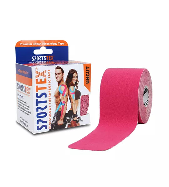 ATEX Sportex肌肉運動貼