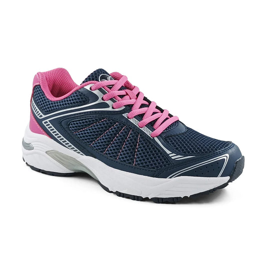 Uarch Shelly足弓健康鞋