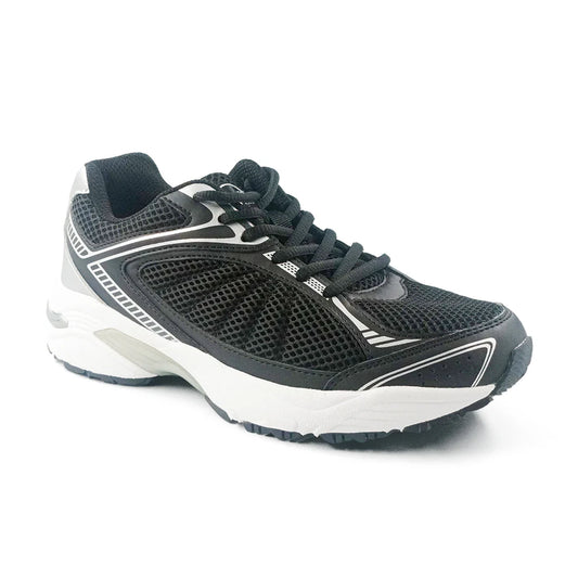 Uarch Shelly足弓健康鞋