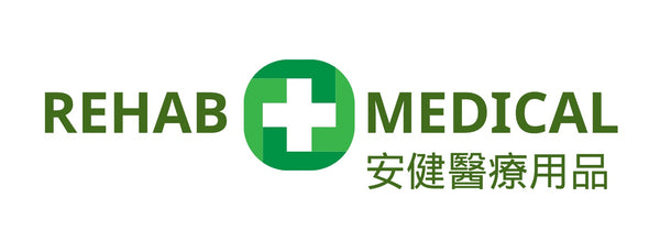 Rehab Medical